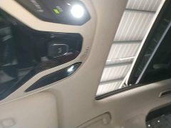 Lynk & Co 06 EM-P PHEV Plus - ფოტო 17