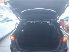 Lynk & Co 06 EM-P PHEV Plus - ფოტო 18
