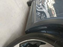 Lynk & Co 06 EM-P PHEV Plus - ფოტო 20