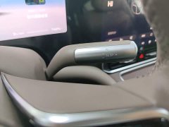 AITO Wenjie M9 Extended Range Ultra 52kWh 6-Seater with 192-Line LiDAR - photo 13