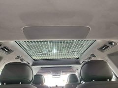 AITO Wenjie M9 Extended Range Ultra 52kWh 6-Seater with 192-Line LiDAR - photo 17