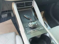 BYD Yuan UP 401KM Vitality Edition - ფოტო 13