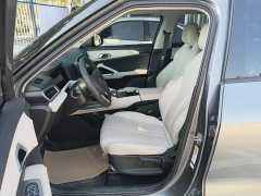 BYD Yuan UP 401KM Vitality Edition - ფოტო 14