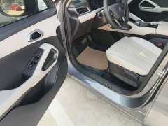 BYD Yuan UP 401KM Vitality Edition - ფოტო 15