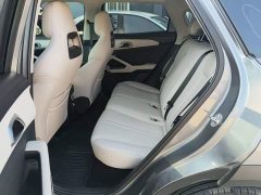 BYD Yuan UP 401KM Vitality Edition - ფოტო 16
