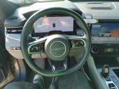 Lynk & Co 09 EM-P 2.0T Diesel EM-P Voyager Edition PM 7-Seater - photo 10