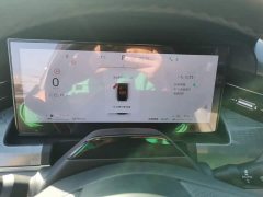Lynk & Co 09 EM-P 2.0T Diesel EM-P Voyager Edition PM 7-Seater - photo 11