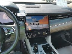 Lynk & Co 09 EM-P 2.0T Diesel EM-P Voyager Edition PM 7-Seater - photo 12