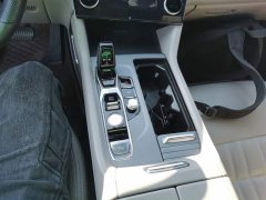 Lynk & Co 09 EM-P 2.0T Diesel EM-P Voyager Edition PM 7-Seater - photo 13