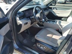 Lynk & Co 09 EM-P 2.0T Diesel EM-P Voyager Edition PM 7-Seater - photo 14
