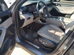 Lynk & Co 09 EM-P 2.0T Diesel EM-P Voyager Edition PM 7-Seater - photo 15