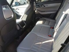 Lynk & Co 09 EM-P 2.0T Diesel EM-P Voyager Edition PM 7-Seater - photo 16