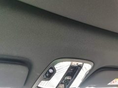 Lynk & Co 09 EM-P 2.0T Diesel EM-P Voyager Edition PM 7-Seater - photo 17