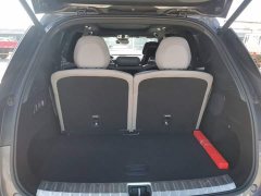 Lynk & Co 09 EM-P 2.0T Diesel EM-P Voyager Edition PM 7-Seater - photo 18