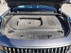 Lynk & Co 09 EM-P 2.0T Diesel EM-P Voyager Edition PM 7-Seater - photo 19