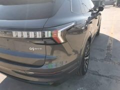 Lynk & Co 09 EM-P 2.0T Diesel EM-P Voyager Edition PM 7-Seater - photo 7