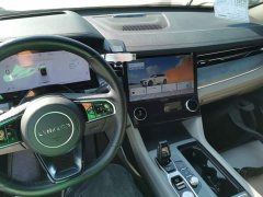 Lynk & Co 09 EM-P 2.0T Diesel EM-P Voyager Edition PM 7-Seater - photo 9
