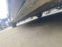SAIC MG5 180DVVT CVT Youth Luxury Edition - photo 20