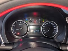 Nissan Sylphy Facelift Classic 1.6XL CVT Luxury - фото 11