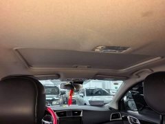 Nissan Sylphy Facelift Classic 1.6XL CVT Luxury - фото 17