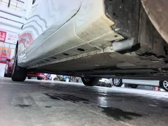 Nissan Sylphy Facelift Classic 1.6XL CVT Luxury - фото 20