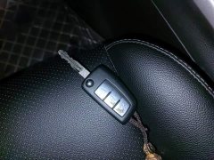 Nissan Sylphy Facelift Classic 1.6XL CVT Luxury - фото 8