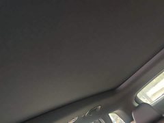 Geely Xingyue L 2.0TD DCT EVO FWD Long Wind Edition - фото 17