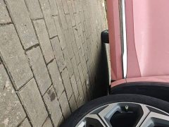 Geely Xingyue L 2.0TD DCT EVO FWD Long Wind Edition - фото 20