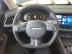 Haval F7 1.5T 2WD i-Tide - photo 10