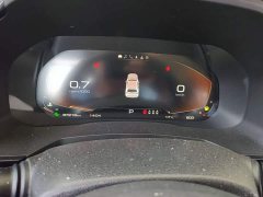 Haval F7 1.5T 2WD i-Tide - photo 11