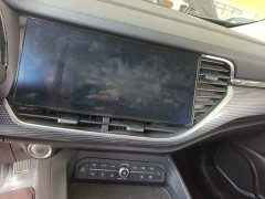 Haval F7 1.5T 2WD i-Tide - photo 12