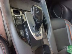 Haval F7 1.5T 2WD i-Tide - photo 13