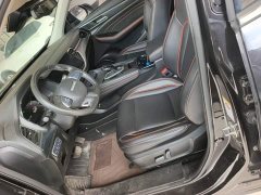 Haval F7 1.5T 2WD i-Tide - photo 14