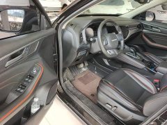 Haval F7 1.5T 2WD i-Tide - photo 15