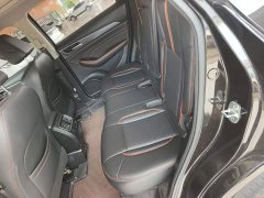Haval F7 1.5T 2WD i-Tide - photo 16