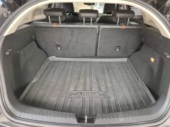 Haval F7 1.5T 2WD i-Tide - photo 18