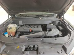 Haval F7 1.5T 2WD i-Tide - photo 19