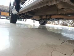 Haval F7 1.5T 2WD i-Tide - photo 20