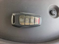Haval F7 1.5T 2WD i-Tide - photo 8