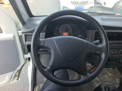 Wuling Hongguang 1.2L Practical National VI LSI - фото 10