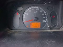 Wuling Hongguang 1.2L Practical National VI LSI - фото 11