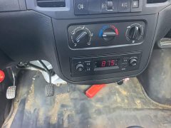 Wuling Hongguang 1.2L Practical National VI LSI - фото 12