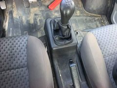 Wuling Hongguang 1.2L Practical National VI LSI - фото 13