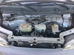 Wuling Hongguang 1.2L Practical National VI LSI - фото 19