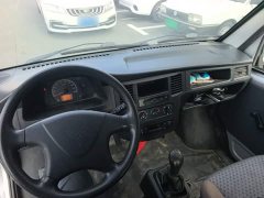 Wuling Hongguang 1.2L Practical National VI LSI - фото 9