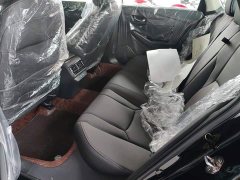 Honda Yingshipai 260TURBO Elegant Edition - фото 17