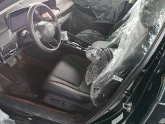 Honda Yingshipai 260TURBO Elegant Edition - фото 18