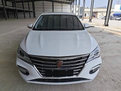 SAIC MG i5 1.5L Automatic 4G Connected Premium Edition - фото 2