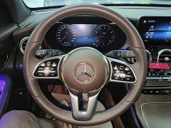 Mercedes-Benz GLC Facelift GLC 300 L 4MATIC Dynamic Luxury Edition - photo 10