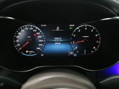 Mercedes-Benz GLC Facelift GLC 300 L 4MATIC Dynamic Luxury Edition - photo 11